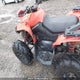 3JBMGAV20HJ000302 2017 Can-Am Renegade 570 auction photo thumbnail 12
