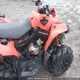3JBMGAV20HJ000302 2017 Can-Am Renegade 570 auction photo thumbnail 13