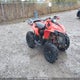 3JBMGAV20HJ000302 2017 Can-Am Renegade 570 auction photo thumbnail 1