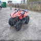 3JBMGAV20HJ000302 2017 Can-Am Renegade 570 auction photo thumbnail 2
