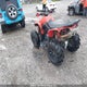 3JBMGAV20HJ000302 2017 Can-Am Renegade 570 auction photo thumbnail 3