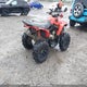 3JBMGAV20HJ000302 2017 Can-Am Renegade 570 auction photo thumbnail 4