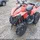 3JBMGAV20HJ000302 2017 Can-Am Renegade 570 auction photo thumbnail 6