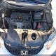 2HGFB2F5XEH020795 2014 Honda Civic Ex auction photo thumbnail 10