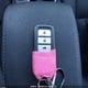 2HGFB2F5XEH020795 2014 Honda Civic Ex auction photo thumbnail 11