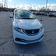 2HGFB2F5XEH020795 2014 Honda Civic Ex auction photo thumbnail 12