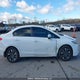 2HGFB2F5XEH020795 2014 Honda Civic Ex auction photo thumbnail 13