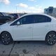 2HGFB2F5XEH020795 2014 Honda Civic Ex auction photo thumbnail 14