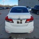 2HGFB2F5XEH020795 2014 Honda Civic Ex auction photo thumbnail 16