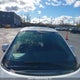 2HGFB2F5XEH020795 2014 Honda Civic Ex auction photo thumbnail 17