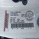 2HGFB2F5XEH020795 2014 Honda Civic Ex auction photo thumbnail 18