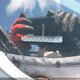 2HGFB2F5XEH020795 2014 Honda Civic Ex auction photo thumbnail 19