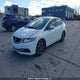 2HGFB2F5XEH020795 2014 Honda Civic Ex auction photo thumbnail 2