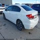 2HGFB2F5XEH020795 2014 Honda Civic Ex auction photo thumbnail 3