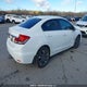 2HGFB2F5XEH020795 2014 Honda Civic Ex auction photo thumbnail 4
