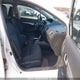 2HGFB2F5XEH020795 2014 Honda Civic Ex auction photo thumbnail 5