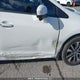 2HGFB2F5XEH020795 2014 Honda Civic Ex auction photo thumbnail 6