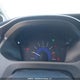 2HGFB2F5XEH020795 2014 Honda Civic Ex auction photo thumbnail 7