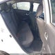 2HGFB2F5XEH020795 2014 Honda Civic Ex auction photo thumbnail 8