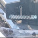 2HGFB2F5XEH020795 2014 Honda Civic Ex auction photo thumbnail 9