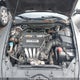 1HGCM56137A802241 2007 Honda Accord Dx-G auction photo thumbnail 10