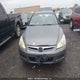 1HGCM56137A802241 2007 Honda Accord Dx-G auction photo thumbnail 12