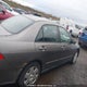 1HGCM56137A802241 2007 Honda Accord Dx-G auction photo thumbnail 13