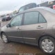 1HGCM56137A802241 2007 Honda Accord Dx-G auction photo thumbnail 14