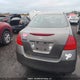 1HGCM56137A802241 2007 Honda Accord Dx-G auction photo thumbnail 16