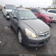 1HGCM56137A802241 2007 Honda Accord Dx-G auction photo thumbnail 1