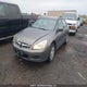 1HGCM56137A802241 2007 Honda Accord Dx-G auction photo thumbnail 2