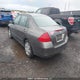 1HGCM56137A802241 2007 Honda Accord Dx-G auction photo thumbnail 3