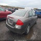 1HGCM56137A802241 2007 Honda Accord Dx-G auction photo thumbnail 4