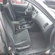 1HGCM56137A802241 2007 Honda Accord Dx-G auction photo thumbnail 5