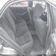 1HGCM56137A802241 2007 Honda Accord Dx-G auction photo thumbnail 8