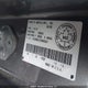 1HGCM56137A802241 2007 Honda Accord Dx-G auction photo thumbnail 9