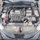 5YFBPRBE8LP140986 2020 Toyota Corolla Le auction photo thumbnail 10