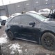 5YFBPRBE8LP140986 2020 Toyota Corolla Le auction photo thumbnail 13