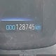 5YFBPRBE8LP140986 2020 Toyota Corolla Le auction photo thumbnail 15