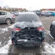 5YFBPRBE8LP140986 2020 Toyota Corolla Le auction photo thumbnail 16