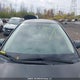 5YFBPRBE8LP140986 2020 Toyota Corolla Le auction photo thumbnail 17