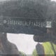 5YFBPRBE8LP140986 2020 Toyota Corolla Le auction photo thumbnail 18