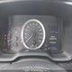 5YFBPRBE8LP140986 2020 Toyota Corolla Le auction photo thumbnail 7
