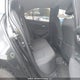 5YFBPRBE8LP140986 2020 Toyota Corolla Le auction photo thumbnail 8