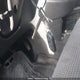 5Y2SL63845Z472208 2005 Pontiac Vibe auction photo thumbnail 11