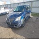 5Y2SL63845Z472208 2005 Pontiac Vibe auction photo thumbnail 2
