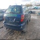 5Y2SL63845Z472208 2005 Pontiac Vibe auction photo thumbnail 4