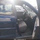 5Y2SL63845Z472208 2005 Pontiac Vibe auction photo thumbnail 5