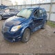 5Y2SL63845Z472208 2005 Pontiac Vibe auction photo thumbnail 6