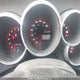 5Y2SL63845Z472208 2005 Pontiac Vibe auction photo thumbnail 7